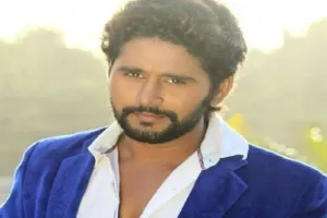 Bhojpuri: यश कुमार की फिल्म ‘कभी अलविदा ना कहना’ का फर्स्ट लुक रिलीज