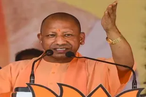 उत्तर प्रदेश में अपार संभावनाएं, तलाशें राजस्व के नए स्रोत: योगी आदित्यनाथ 