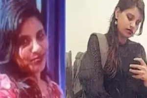 अंजू के पाकिस्तान जाने के पीछे ‘अंतरराष्ट्रीय साजिश’ के पहलू की जांच करेगी एमपी पुलिस