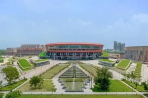 पीएम मोदी 26 जुलाई को कर सकते हैं आईटीपीओ परिसर का उद्घाटन