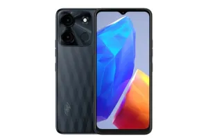 भारत में लॉन्च हुआ 8GB रैम वाला सबसे सस्ता फोन, जानें कीमत और फीचर्स 