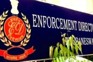 धनशोधन मामला: हरियाणा के विधायक के परिसरों पर छापेमारी में कार, गहने, नकदी जब्त 