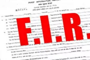 रुद्रपुर: जानलेवा हमले में प्रधान सहित दस पर मुकदमा...समझौते का बहाना बनाकर किया था हमला