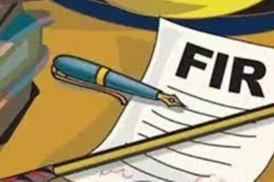 बरेली: दरगाह परिसर में योग कराने के मामले में 6 के खिलाफ रिपोर्ट दर्ज 