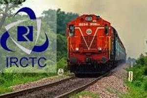 IRCTC से नहीं बुक हो पा रहा टिकट! तकनीकी समस्‍या के कारण वेबसाइट डाउन