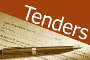 बरेली: सेटेलाइट बस अड्डे को पीपीपी मॉडल करने के लिए दोबारा डाला जाएगा टेंडर