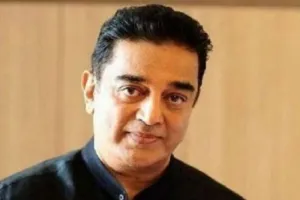 कमल हासन को शोले से थी नफरत, बोले- जब फिल्म देखी तो पूरी रात सो नहीं पाया