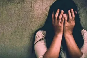 पबजी के जरिए महिला से दोस्ती कर शादी का झांसा देकर किया दुष्कर्म, आरोपी गिरफ्तार 