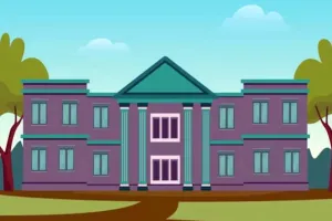 बरेली: ग्रीष्मकालीन अवकाश के बाद कल से खुलेंगे महाविद्यालय