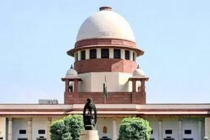 गूगल, सीसीआई की याचिकाओं पर 14 जुलाई को सुनवाई करेगा सुप्रीम कोर्ट 