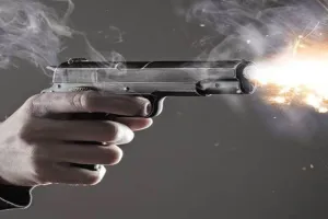 मिस्र में गोलीबारी में कम से कम चार पुलिस अधिकारियों की मौत, 21 अन्य घायल 