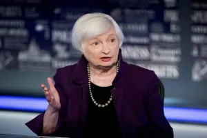 अमेरिका प्रौद्योगिकी निर्यात पर सुरक्षा संबंधी पाबंदियों के बारे में चीन की शिकायतें सुनेगा : वित्त मंत्री जेनेट येलेन