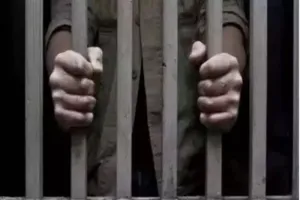 हल्द्वानी: नगर पालिका के घूसखोर अवर अभियंता को 5 साल का कारावास