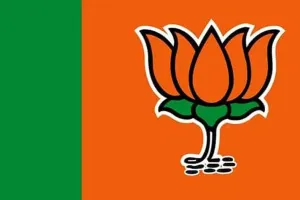 राहुल गांधी के मानहानि मामले पर गुजरात हाईकोर्ट के फैसले का बीजेपी ने किया स्वागत 