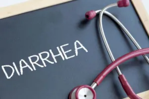 छत्तीसगढ़: बिलासपुर में डायरिया से एक की मौत, 45 बीमार 