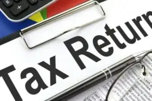 आयकर रिटर्न की 31 जुलाई की समयसीमा बढ़ाने पर विचार नहीं, जल्द दाखिल करें आईटीआर: राजस्व सचिव 