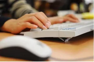 हल्द्वानी: समर्थ पोर्टल पर स्टोर होगा विद्यार्थियों का डाटा  