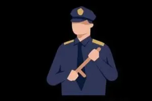 बरेली: इतने ज्यादा एसडीएम हो गए... तैनाती को नई व्यवस्था बनानी पड़ी