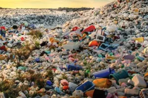 IIT इंदौर ने खोजा तरीका, अब प्लास्टिक के कचरे से बनी हरित हाइड्रोजन से दौड़ेगी कार