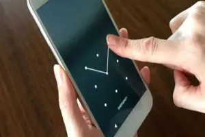 आपके मोबाइल का लॉक कौन खोलने की कर रहा कोशिश?, आ गया ऐसा ऐप...क्लिक हो जाएगा उसका फोटो