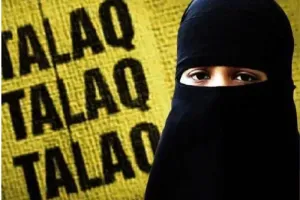 रामपुर : पांच लाख और कार न मिलने पर शौहर ने बीवी को दिया तलाक, सात लोगों के लिखाफ रिपोर्ट दर्ज 