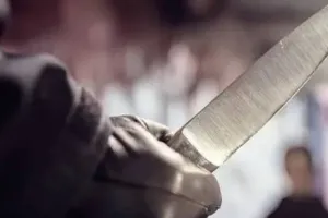 दिल्ली: सर गंगाराम अस्पताल में मरीज ने किया न्यूरोसर्जन पर चाकू से हमला 