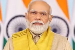 पीएम मोदी आज गुजरात के राजकोट शहर के पास अंतरराष्ट्रीय हवाई अड्डे का करेंगे उद्घाटन