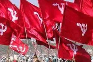 बंगाल में स्वतंत्र और निष्पक्ष पंचायत चुनाव के लिए अपराधियों की गतिविधियों पर अंकुश लगाएं: माकपा 