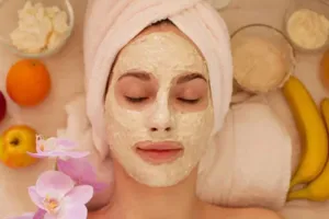 बारिश से फेस पर हो गए हैं मुंहासे, यूज करें ये घरेलू फेसपैक, चेहरा बनेगा बेदाग 