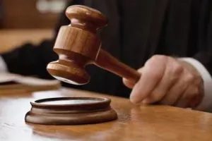 बरेली: 28 साल बाद जिला सहकारी बैंक के मैनेजर और कैशियर बरी