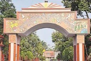 MJPRU: स्नातक में प्रवेश पंजीकरण का कल अंतिम दिन