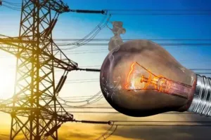 बरेली: 20 साल से बिजली को तरस रहे शांति विहार कॉलोनी के लोग