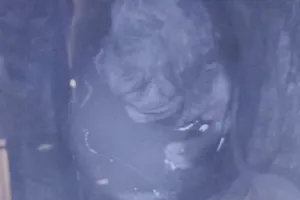 आखिर जिंदगी की जंग जीत गया 4 साल का मासूम,  40 फीट गहरे बोरवेल में गिरे शिवम को 5 घंटे के रेस्क्यू के बाद जिंदा बाहर निकाला 