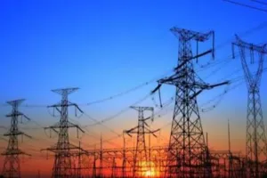 बरेली: कांवड़ यात्रा के साथ ही मोहर्रम के जुलूस विद्युत कर्मियों के लिए बने चुनौती