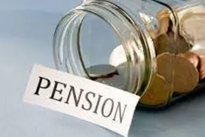 ईपीएस: न्यूनतम पेंशन 7,500 रुपये मासिक करने की मांग को लेकर पेंशनभोगी करेंगे भूख हड़ताल 