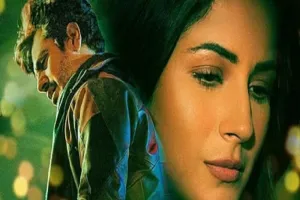 VIDEO : नवाजुद्दीन सिद्दीकी का गाना 'यार का सताया हुआ है' रिलीज, दिलजले आशिकों के लिए सटीक है ये सॉन्ग 