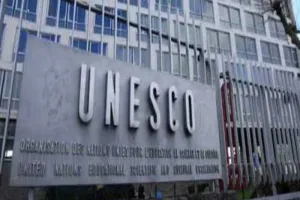 यूनेस्को में फिर से शामिल होने का अमेरिकी प्रस्ताव मंजूर, 132 सदस्य देशों में से 10 ने विरोध में किया मतदान   