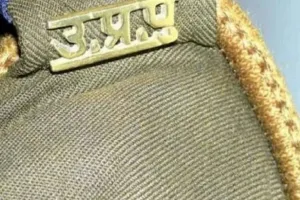 अमरोहा: किराए के मकान में पड़ा मिला हेड कांस्टेबल का शव