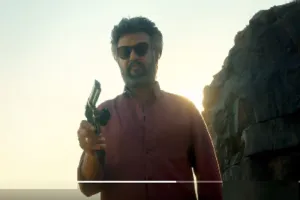 रजनीकांत की फिल्म जेलर के गाने 'हुकुम' का टीजर रिलीज, फुल स्वैग में दिखें थलाइवा 