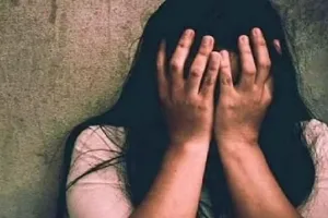 मुरादाबाद: गैंगरेप के सात माह बाद गर्भवती हुई किशोरी, कार्रवाई की मांग 