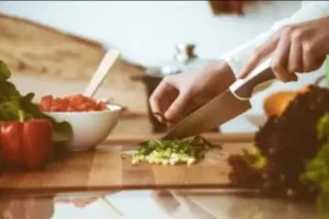 बरेली: मोटे अनाज से व्यंजन बनाएंगी महिलाएं, IVRI करेगा पुरस्कृत