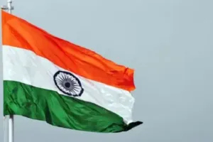 भारत की चिंता 