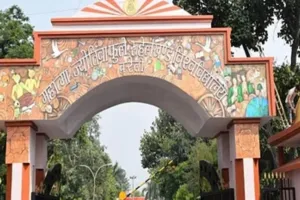 बरेली: एलएलबी की परीक्षा में नकल करते पकड़े गए सात छात्र