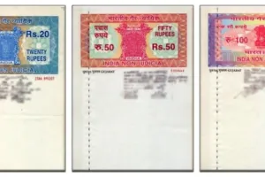 हल्द्वानी: डीडीए निबंधन को देगा रजिस्ट्री में घपले की खबर