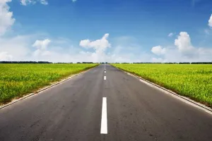 बरेली मंडल में लागू होगा रोड कटिंग एप सिस्टम, निर्माण एजेंसियां बिना प्रशासन की अनुमति नहीं खोद सकेंगी सड़कें