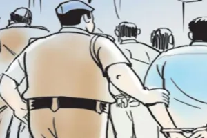 बरेली: रुपयों के लालच में आवारा गोवंशीय पशुओं का करते थे कटान, चार गिरफ्तार