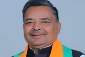 बरेली: पहले जनप्रतिनिधियों से फीडबैक लेंगे फिर समीक्षा बैठक करेंगे प्रभारी मंत्री