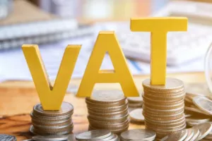 दिल्ली सरकार ने अप्रैल-जून तिमाही में आबकारी, वैट से 1,700 करोड़ रुपये वसूले 