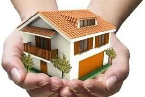 बरेली: जिले के 884 और लोगों को मिलेगा आशियाना, पीडी ने सभी बीडीओ से मांगी लाभार्थियों की सूची