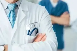 केंद्र स्वास्थ्य योजनाओं का शत-प्रतिशत विस्तार करने के लिए आयुष्मान भव कार्यक्रम करेगा शुरू 